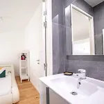 Petit Duplex - Nouveau Duplex Avec Wifi Et Clim Pour 2 Αντίμπ